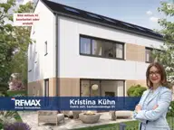 Häuser, in München, 150.00 m², 6.00 Zi.