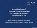 www.remax-prime.de