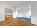 Esszimmer