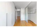 Ankleiderzimmer