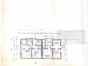 Grundriss OG
