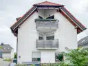 Vorderansicht
