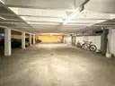 TG