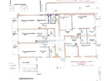 Grundriss.EG