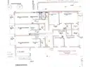 Grundriss.EG