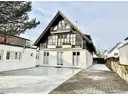 www.remax-prime.de