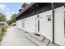 www.remax-prime.de