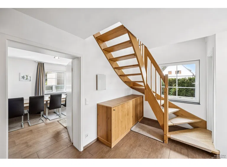 www.remax-prime.de