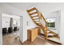 www.remax-prime.de