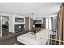 www.remax-prime.de