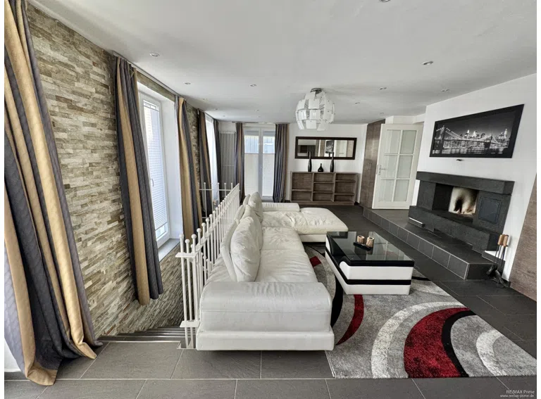 www.remax-prime.de