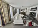 www.remax-prime.de