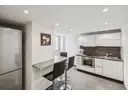 www.remax-prime.de