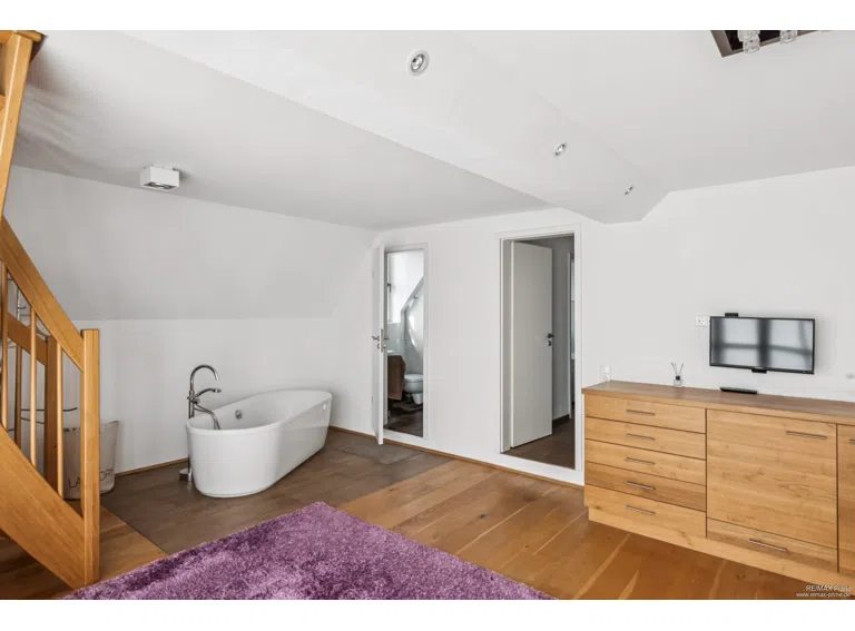 www.remax-prime.de