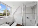 www.remax-prime.de