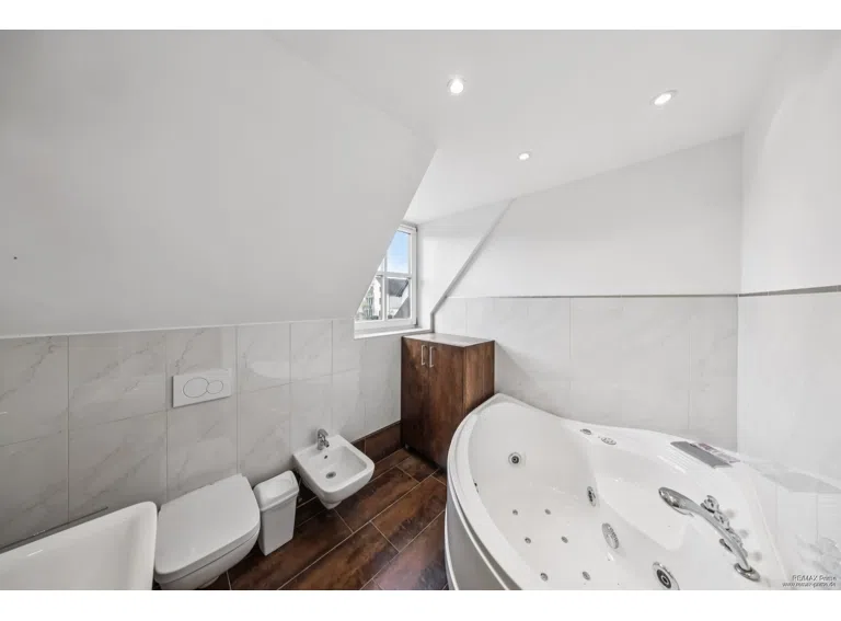 www.remax-prime.de