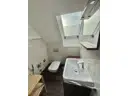 http://www.remax-prime.de/