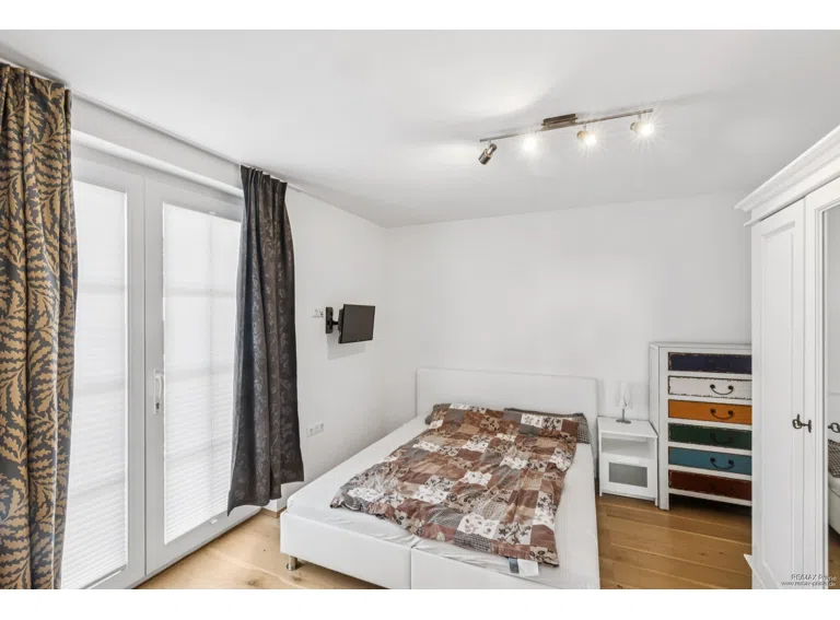 www.remax-prime.de