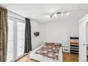 www.remax-prime.de