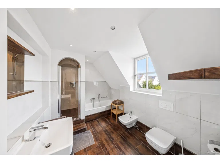 www.remax-prime.de