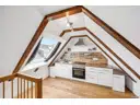 www.remax-prime.de