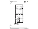 UG