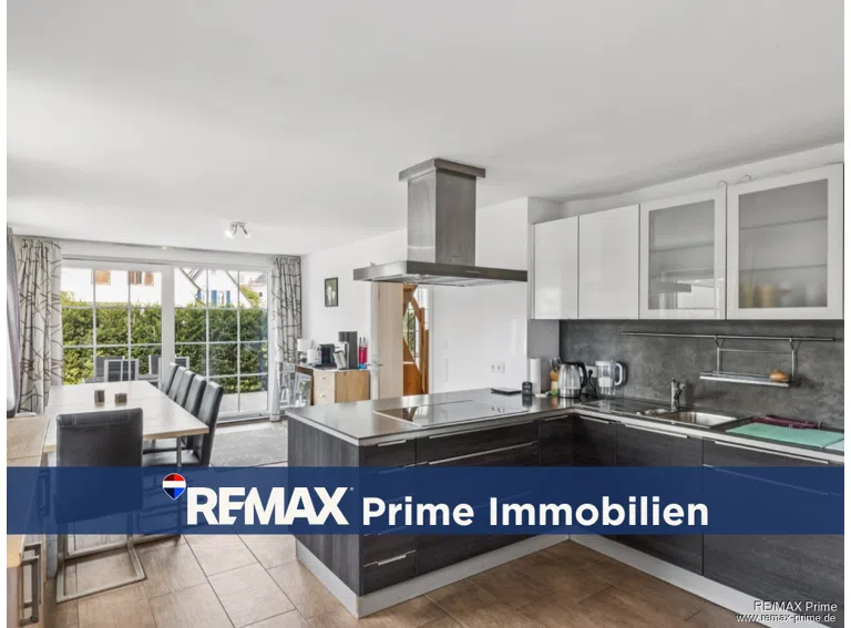 www.remax-prime.de