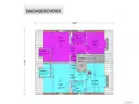 Grundriss DG