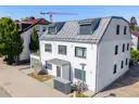 MFH mit 6 Wohneinheiten