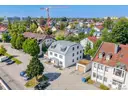 www.remax-prime.de