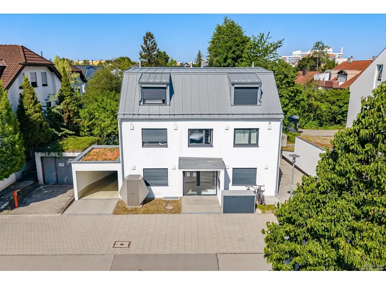 www.remax-prime.de