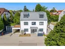 www.remax-prime.de