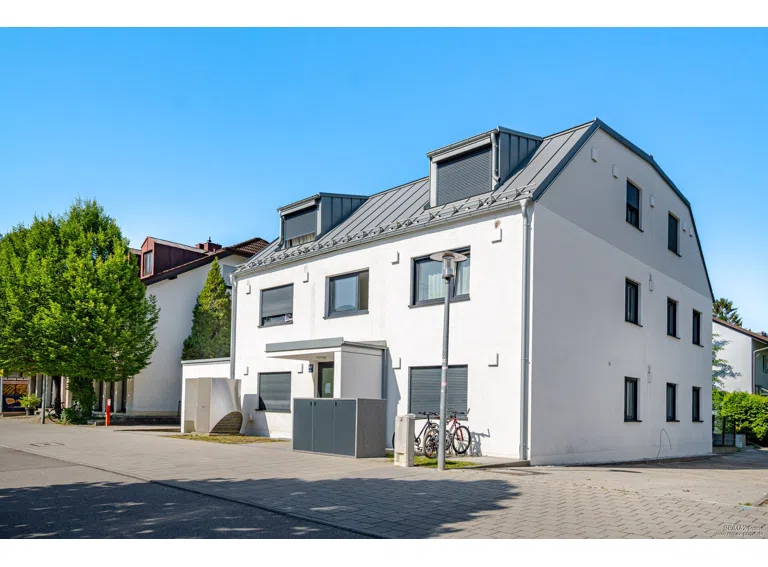 www.remax-prime.de