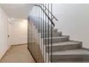 Treppenhaus