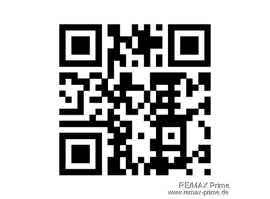 https://www.remax.de/de/1000-261