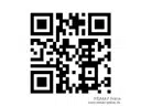 https://www.remax.de/de/1000-261