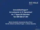 31 Sprachen