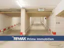 www.remax-prime.de