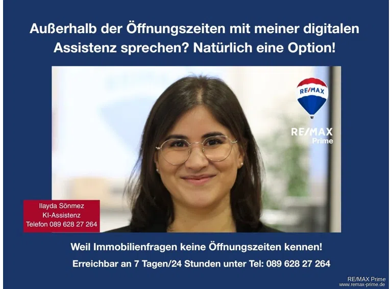 KI Telefonie