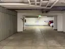 TG