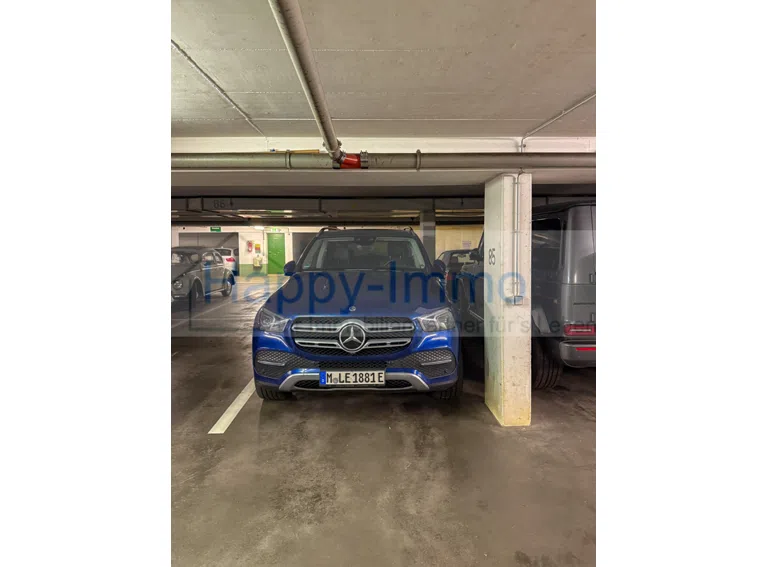 TG Platz
