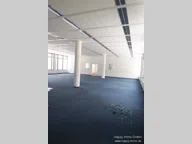 Titelbild für Suche Sie eine verkehrsgünstig gelegene Bürofläche mit guter Infrastruktur? Sind