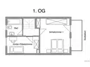 Grundriss OG