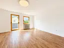 Schlafzimmer im OG