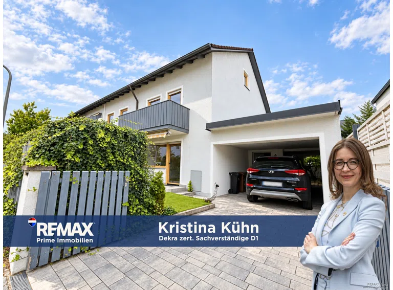 www.remax-prime.de