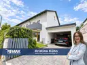 www.remax-prime.de