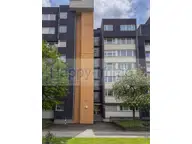Sonstiges, in München, 16.00 m², Bj. 1971