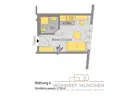 Grundriss_KRE133_WE04