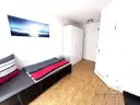 WohnSchlafraum