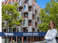 Bild von Für Individualisten: Stilvolle Split-Level-Wohnung über 3 Etagen Wohnungen, in München, 102.00 m², 3.00 Zi., Bj. 2023